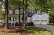 100 bridgham pl, clayton,  NC 27527