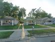 1215 n 9th st, salina,  KS 67401