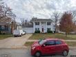 4613 ne 48th ter, kansas city,  MO 64119