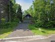 14945 state highway 13, herbster,  WI 54844