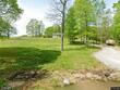 1687 corum landing rd, drakesboro,  KY 42337