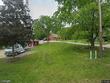 806 bratton ave, marseilles,  IL 61341