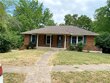 9800 e 51st ter, kansas city,  MO 64133
