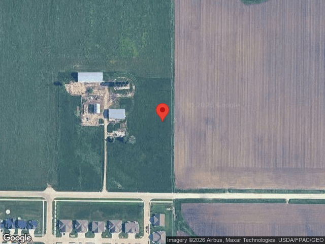 3631 rueben drive, marion,  IA 52302