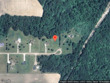 deerfield estates, lot 78 rd, oglesby,  IL 61348
