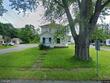  delanson,  NY 12053