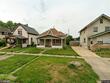 826 10th st sw, cedar rapids,  IA 52404