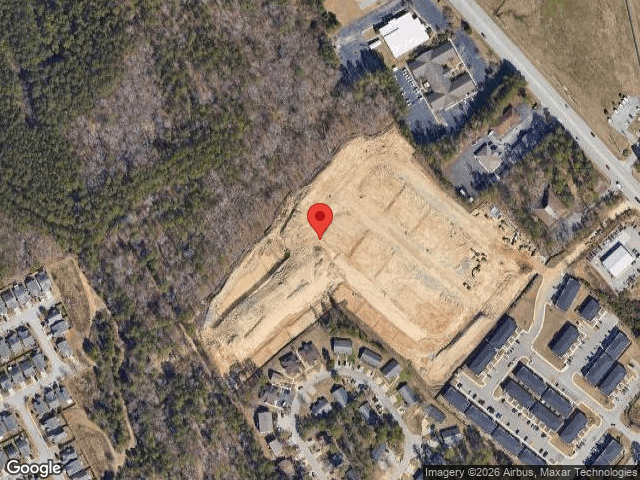 930 drake grove lane, columbia,  SC 29210