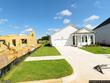 115 s harvest rdg way, unit homesite 319, clayton,  NC 27520