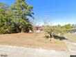 221 thornwood dr, ozark,  AL 36360