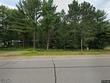 5410 state highway 70 w, eagle river,  WI 54521