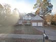  clayton,  NC 27527