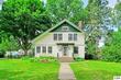 1003 nw 2nd ave, grand rapids,  MN 55744