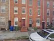 137 e west st, baltimore,  MD 21230