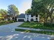 609 nw 44th ter, kansas city,  MO 64116