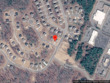 133 bellevue terrace, king william,  VA 23009