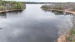 on duner point ln # lot 12, lac du flambeau,  WI 54538