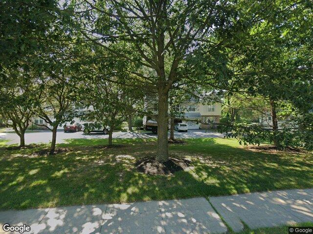 1433 balltown rd, schenectady,  NY 12309