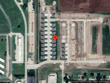 2737 tim rogers ln, salina,  KS 67401