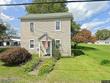  trexlertown,  PA 18087