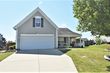  clayton,  NC 27520