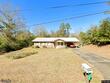 141 honeysuckle ln, ozark,  AL 36360