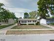 496 hillview dr, marion,  IA 52302