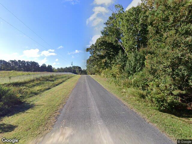000 dr finch road, henderson,  NC 27537