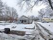1233 w linden ave, independence,  MO 64052
