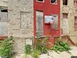  baltimore,  MD 21223