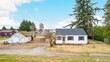 1000 state route 9, sedro woolley,  WA 98284