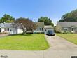 35 virginia blvd, schenectady,  NY 12302