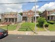 4222 frederick ave, baltimore,  MD 21229