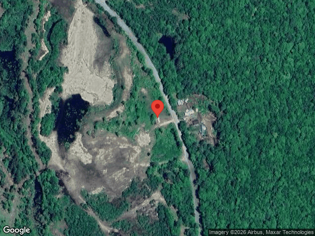 672 bog road # 4
                                ,Unit # 4, enfield,  NH 03748