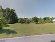 11 runneymede pl, smithfield,  NC 27577