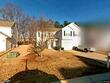 3041 buttonwood ln, clayton,  NC 27520