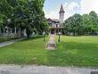 709 s 4th st, ironton,  OH 45638