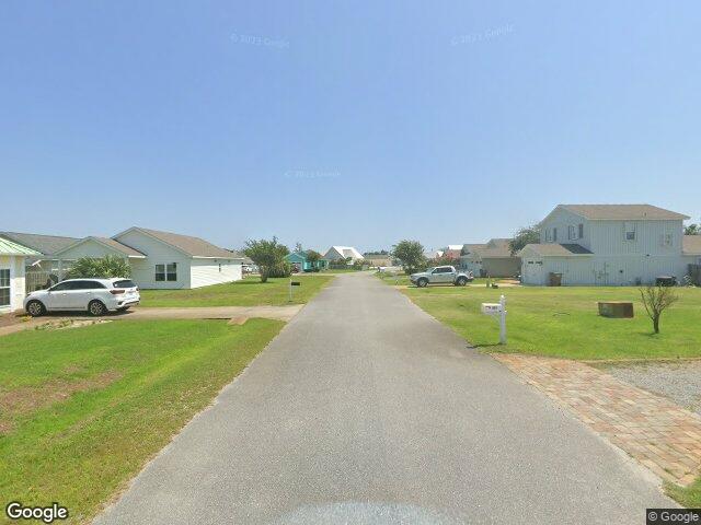 0 four js road, port saint joe,  FL 32456