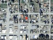 217 e ash st, waterville,  WA 98858