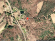1162 little peak creek rd # b
                                ,Unit # B, jefferson,  NC 28640