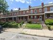  baltimore,  MD 21216