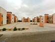  eagle pass,  TX 78852