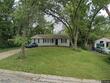 6402 e 149th ter, grandview,  MO 64030