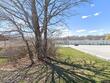 7 maple st, guilford,  ME 04443