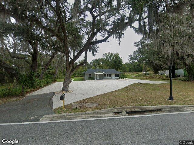 8941 e county road 466, lady lake,  FL 32162