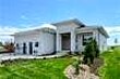25377 w 92nd st, lenexa,  KS 66227
