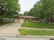 5017 s bryant ct, independence,  MO 64055