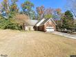 179 hawk hammock dr, springfield,  GA 31329