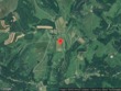 mount airy rd, sligo,  PA 16255