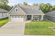 4809 stone mountain pkwy, columbia,  MO 65201